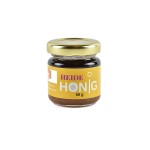 Heidehonig 125 g