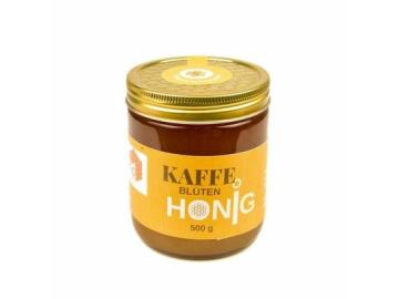 Kaffeeblütenhonig 250 g
