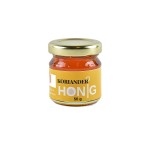 Korianderhonig 250 g