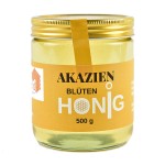 Akazienblüten Honig