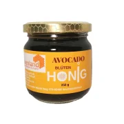 Avocadohonig 250 g