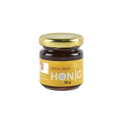Avocadohonig 50 g