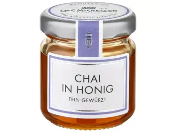 Chai in Honig 50 g