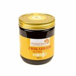 Erikaheidehonig