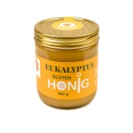 Eukalyptushonig