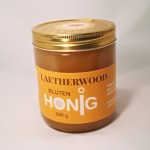 Leatherwoodhonig