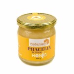 Phaceliahonig